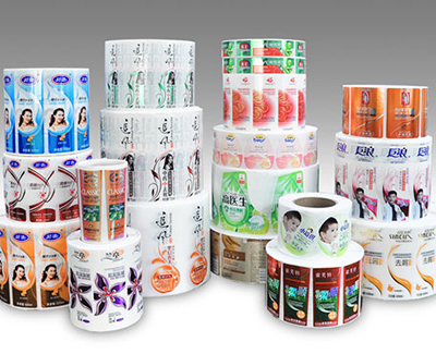 Sample Bag