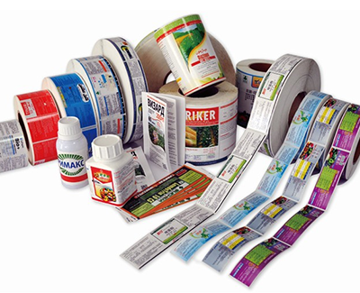 Sample Bag