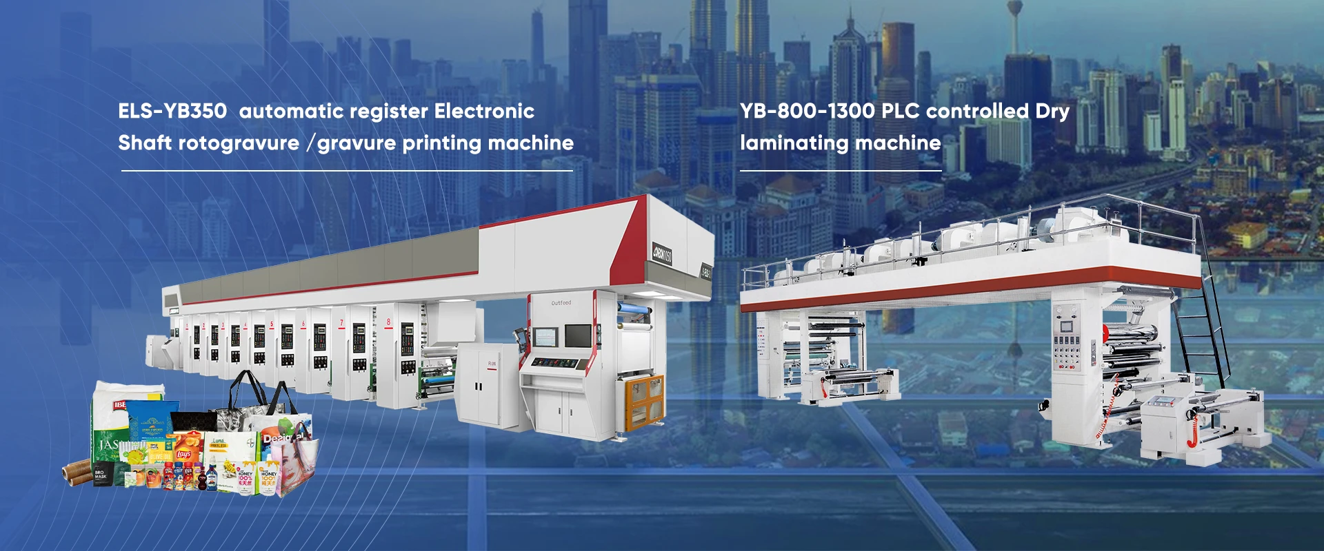 Wenzhou Yibo Machinery Co.,ltd